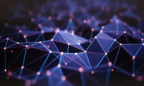 

小狐钱包与Transak：轻松实现数字资产交易的完美结合