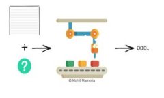 “小狐钱包正在连接中”