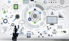 早期加密货币采用者的故事：他们如何改变了金