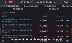 西安加密货币市场的崛起与发展