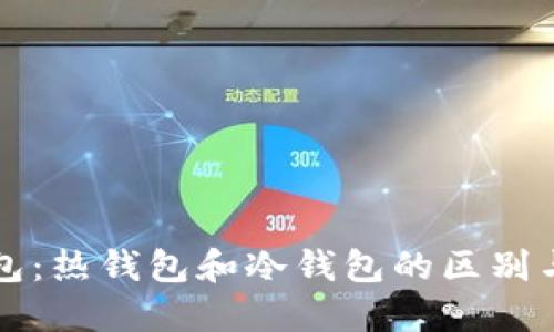 以太坊钱包：热钱包和冷钱包的区别与使用场景