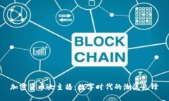 加密货币女主播：数字时代的潮流先锋