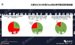  dianzi 宇宙中的财富：了解Universe加密货币的崛起