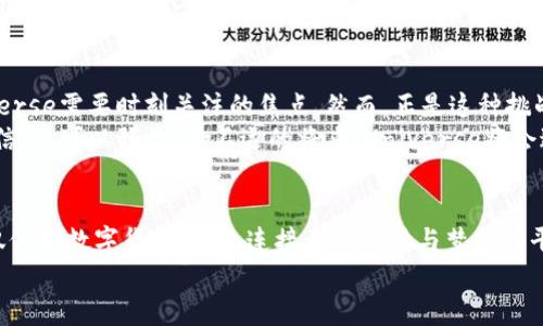  dianzi 宇宙中的财富：了解Universe加密货币的崛起与未来/dianzi 
 guanjianci 加密货币, Universe, 数字资产/guanjianci 

引言：未来的货币是什么样的？
在科技日新月异的今天，加密货币的发展就如同宇宙的扩张一样迅猛，尤其是Universe加密货币的崛起，让人不禁感叹：我们正身处一个数字经济的变革时代！它不仅改变了传统的金融体系，更是开启了一扇通往新财富的窗口。在这个万众瞩目的时刻，深入了解Universe加密货币的内在逻辑和未来潜力，显得尤为重要。

Universe加密货币是什么？
Universe加密货币，是一项在加密货币市场崭露头角的新兴数字资产。它以区块链技术为基础，旨在提供更安全、透明的交易体验。与其他加密货币不同的是，Universe采用了独特的共识机制，这不仅提升了交易效率，还增强了去中心化的特性，给用户带来了更多的信任感。
在这个信息爆炸的时代，Universe的影响力正在逐渐扩大，它的设计理念与使命感让很多人看到了数字经济未来的无限可能！

Universe加密货币的技术基础
理解任何一种加密货币，首先要了解其背后的技术基础。Universe基于最先进的区块链技术，其网络结构具有高度的可扩展性和快速交易确认的能力。不同于一些老旧加密货币，Universe采用了最新的PoS（Proof of Stake）共识机制，这使得用户不仅能参与网络的维护，更能通过持有货币获得被动收入！
更重要的是，Universe的链上治理系统，使得每个持币者都能直接参与到项目的决策中。这样的设计不仅提高了用户的参与感，更还有助于社区建设，增加了项目的韧性与灵活性！

在宇宙中航行：Universe的使用案例
Universe加密货币不仅仅是一个交易工具，它还具有多种应用场景。首先，在国际支付方面，Universe的交易成本低廉且速度极快，极大地缩短了跨国交易的时间，让分散在全球的用户能够顺畅地进行交易。想象一下，无论是在纽约的咖啡店，还是在东京的商场，你都可以用Universe轻松完成支付，真是太令人振奋了！
其次，Universe还能够用于在线内容创作、游戏开发等领域，为创作者和开发者提供更广阔的市场空间。许多艺术家和游戏设计师已经开始接受Universe作为支付手段，他们通过这种方式将作品直接推向全球观众，省去了中介的费用和时间！

社区的力量：Universe的用户生态
在加密货币的世界里，社区的影响力不可小觑。Universe凭借其强大的社区支持，正在不断壮大。每一位用户不仅是交易的参与者，更是社区治理和发展的推动者。因此，Universe积极鼓励用户参与不同层面的社区活动，增加他们的归属感和参与感！这让我们看到了一种全新的经济模式：一个由用户共同创造和维护的生态系统！
伴随着这一机制的发展，Universe开始举办定期的线上和线下活动，加强用户之间的互动与沟通。正是这种以用户为中心的社区文化，使得Universe加密货币在市场上赢得了良好的口碑！

展望未来：Universe的潜力与挑战
尽管Universe加密货币目前前途光明，但它仍然面临着诸多挑战。由于市场竞争激烈，新项目层出不穷，如何保持创新、不断吸引用户，是Universe需要时刻关注的焦点。然而，正是这种挑战促使Universe不断提升技术、丰富应用场景，从而在激烈的市场竞争中寻求一席之地！
一个令人振奋的消息是，全球各地的投资者对Universe的认可度正在持续上升，这不仅体现在用户数量的增加，更在于投资方对这一项目的信心。可以预见，在不远的将来，Universe将会进一步拓展国际市场，成为全球用户更受欢迎的加密货币之一！

总结：在Universe的旅程中，我们共同探索
在探讨Universe加密货币的过程中，我们不仅了解了其技术基础、应用场景及社区构建，更感受到了数字经济所带来的变革。Universe不再仅仅是数字货币，更是连接无数用户与梦想的平台。未来如何，掌握在我们每个人手中！”为了应对未来的挑战，我们需要不断学习、适应、创新，才能在这场激动人心的旅程中领航。
最后，让我们共同期待Universe加密货币的发展，探索这条充满机遇与挑战的路径，携手启航，让未来的财富更加璀璨夺目！