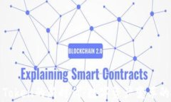 加密货币Token的新时代：数字资产变革的前沿探索