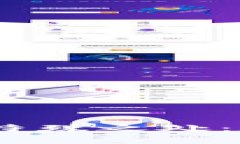 bianoti加密货币的特殊之处：数字资产的未来探秘
