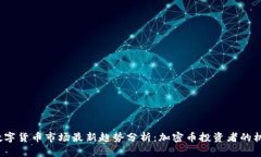 2023年数字货币市场最新趋势分析：加密币投资者