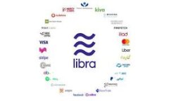 富达加密货币投资指南：一步步走进数字资产世