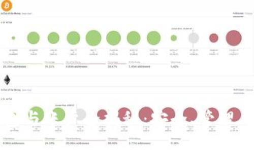以太坊钱包与账户全揭秘：安全、管理与使用指南