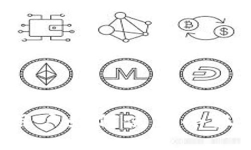 中国用户如何使用小狐钱包？