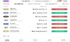 失踪的加密货币女皇：投