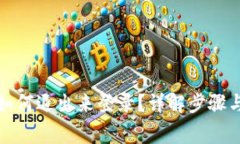 小狐钱包如何退出来登录