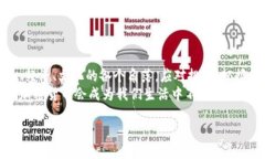 引言：加密货币的崛起与