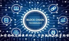 沈阳加密货币市场最新动态：价格波动与投资趋