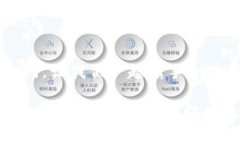   小狐钱包：数字资产的安全守护者 /  guanjianci