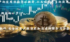 小狐钱包是国外的嘛####