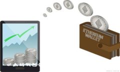 以太坊钱包恢复指南：找回你的数字资产