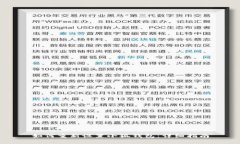 如何重新设置小狐钱包：