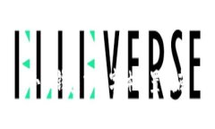 小狐钱包中文字体设置指南