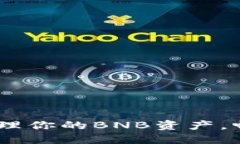 小狐钱包：轻松管理你的BNB资产，畅享区块链新