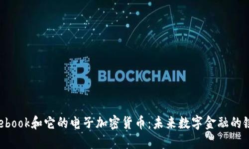 Facebook和它的电子加密货币：未来数字金融的铁拳？