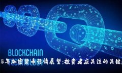 2025年加密货币行情展望：投资者应关注的关键趋