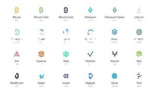 小狐钱包授权方法及安全隐患分析

小狐钱包授权指南与安全风险探讨