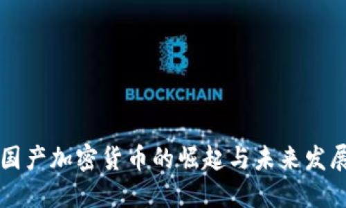 国产加密货币的崛起与未来发展