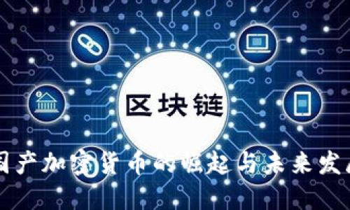 国产加密货币的崛起与未来发展