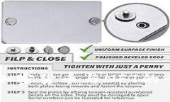 区块链加密货币与NFT的全面解析