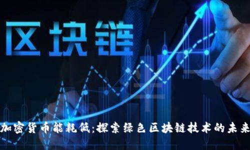 加密货币能耗低：探索绿色区块链技术的未来