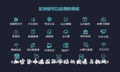 加密货币在国际市场的发展与挑战