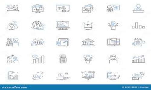 : 以太坊钱包节点添加指南