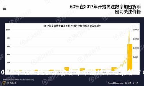 2023年欧亚地区加密货币市场现状与展望分析