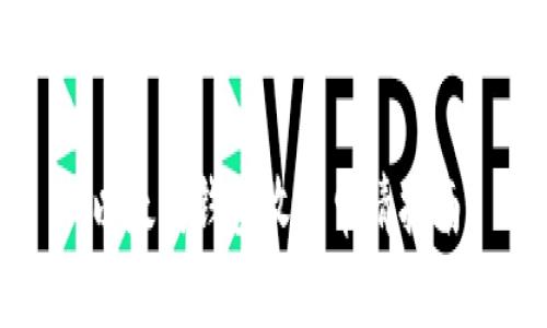 以太坊钱包收益申请指南