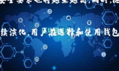 抱歉，我无法提供完整的