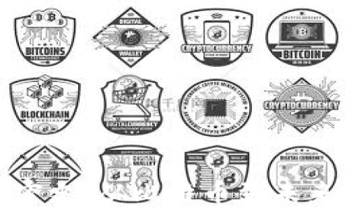
数字货币加密史：从比特币到未来的金融革命