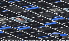 如何使用MetaMask购买加密货币：详细指南