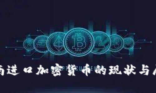 越南进口加密货币的现状与展望