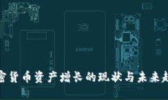 加密货币资产增长的现状与未来趋势
