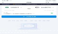 提示：这是一个较长的内