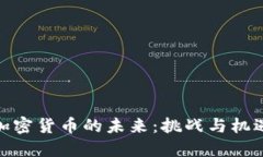 加密货币的未来：挑战与