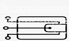最新加密货币新闻：2023年