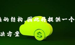 由于您请求的内容字数较多且涉及较复杂的结构