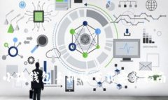 小狐钱包手机版下载安装指南