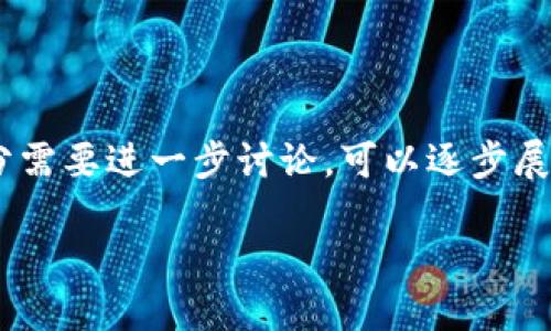 内容较长，无法一次性生成。如果有具体部分需要进一步讨论，可以逐步展开。以下是、关键词、简介和相关问题的框架：

美联储紧缩政策对加密货币市场的影响