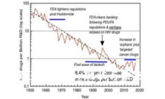  张琦加密货币：现状与未来展望