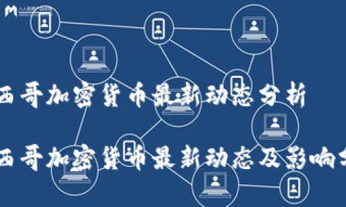 墨西哥加密货币最新动态分析

墨西哥加密货币最新动态及影响分析