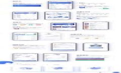 全方位解析加密货币CFD交