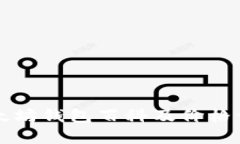 以太坊钱包百科及价格详